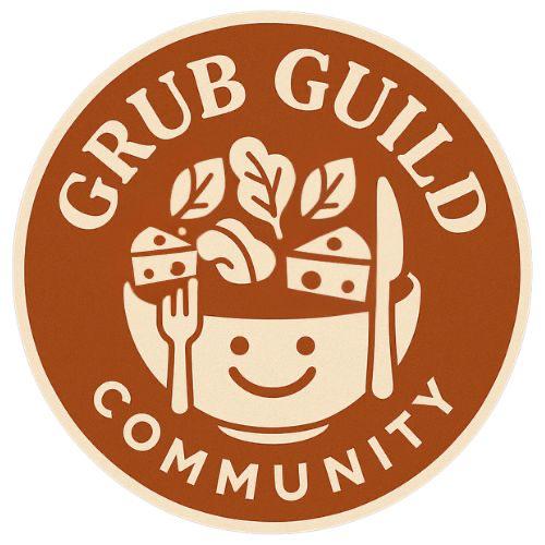 Grub Guild